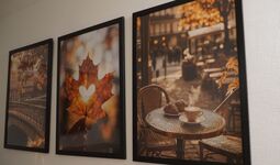 LogIn Apartments Bild 12