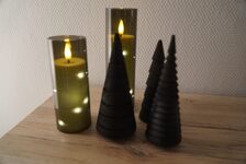 LogIn Apartments Bild 10