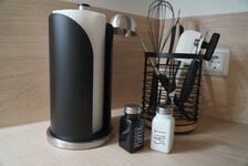 LogIn Apartments Bild 11