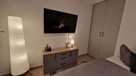 LogIn Apartments Bild 7