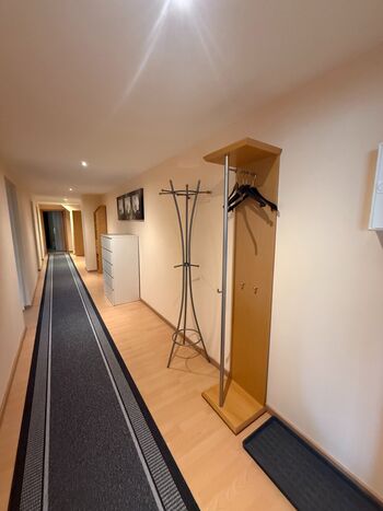 Monteur Wohnung Berlin