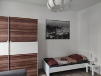 Monteurresidenz A1 für 3-12 Personen - Monteurwohnungen Bild 16