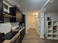 Monteurresidenz A1 für 3-12 Personen - Monteurwohnungen Bild 17
