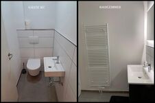 Pension Mühlental Bild 15