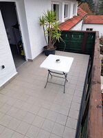 Pension Mühlental Bild 14