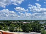 Apartment | Balkon | Parkplatz | Waschmaschine Bild 7