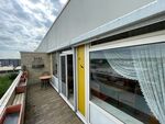 Apartment | Balkon | Parkplatz | Waschmaschine Bild 6