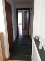 Wohnung Eich Bild 10