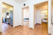 HomeRent in Leverkusen und Umgebung Bild 8