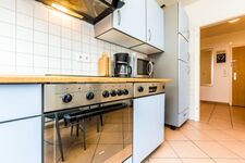 HomeRent in Leverkusen und Umgebung Bild 13