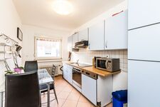 HomeRent in Leverkusen und Umgebung Bild 12