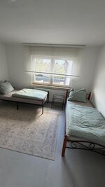 Monteursquatier A2 zu 6 Bild 12