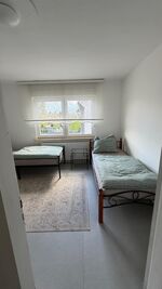Monteursquatier A2 zu 6 Bild 10