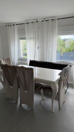 Monteursquatier A2 zu 6 Bild 11