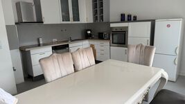 Monteursquatier A2 zu 6 Bild 14