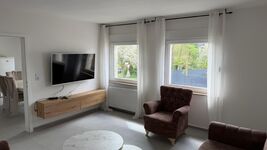 Monteursquatier A2 zu 6 Bild 7