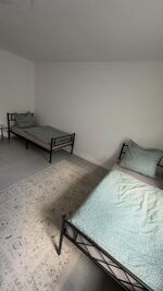 Monteursquatier A2 zu 6 Bild 13