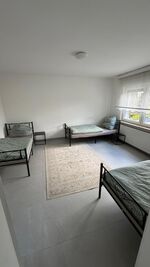 Monteursquatier A2 zu 6 Bild 15