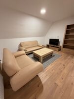 Monteurzimmer ganze Wohnung Bild 1