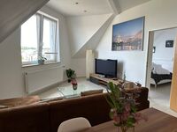 Wohnung Laras Home DG Bild 1