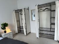 Wohnung Laras Home DG Bild 3