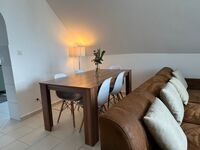 Wohnung Laras Home DG Bild 2