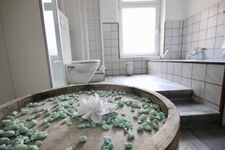 G21-23 W Wohnung/Flat Grenzstraße Bild 9