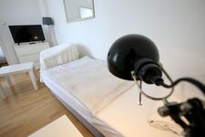 G21-23 W Wohnung/Flat Grenzstraße Bild 15