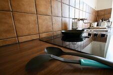 G21-23 W Wohnung/Flat Grenzstraße Bild 8