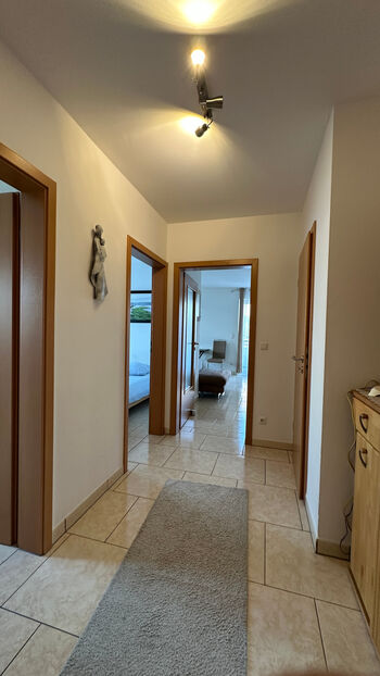 Paderborn Monteurzimmer | Apartments | Wohnungen -