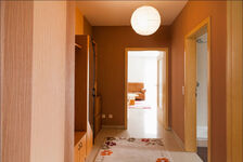Paderborn Monteurzimmer | Apartments | Wohnungen - Bild 13