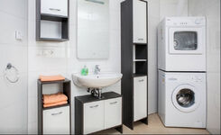 Paderborn Monteurzimmer | Apartments | Wohnungen - Bild 10