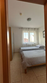 Paderborn Monteurzimmer | Apartments | Wohnungen - Bild 8