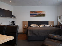 Paderborn Monteurzimmer | Apartments | Wohnungen - Bild 12