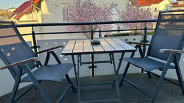 Paderborn Monteurzimmer | Apartments | Wohnungen - Bild 6