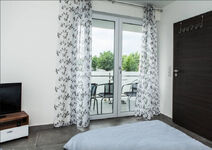 Paderborn Monteurzimmer | Apartments | Wohnungen - Bild 5