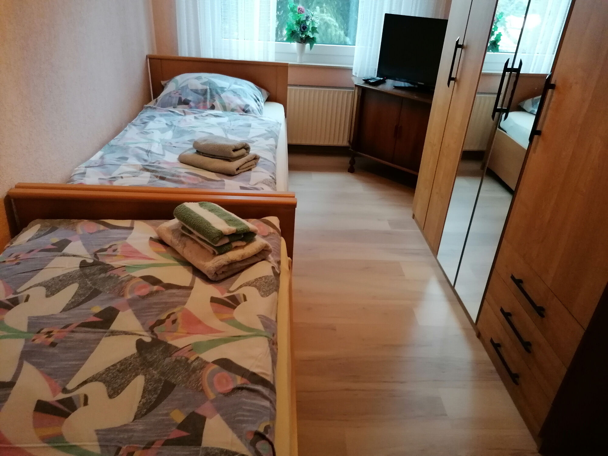 Bild 5