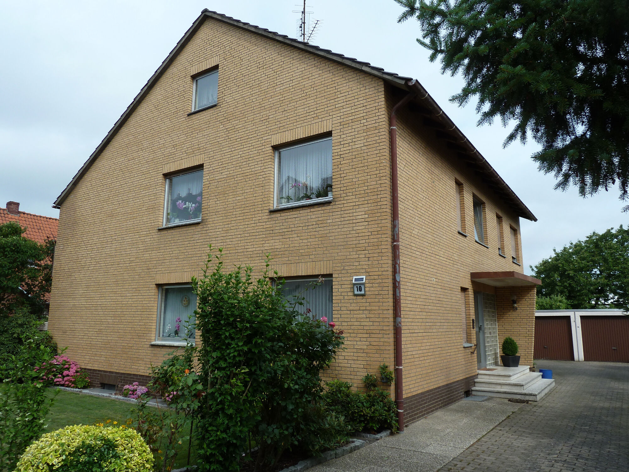 Bild 1