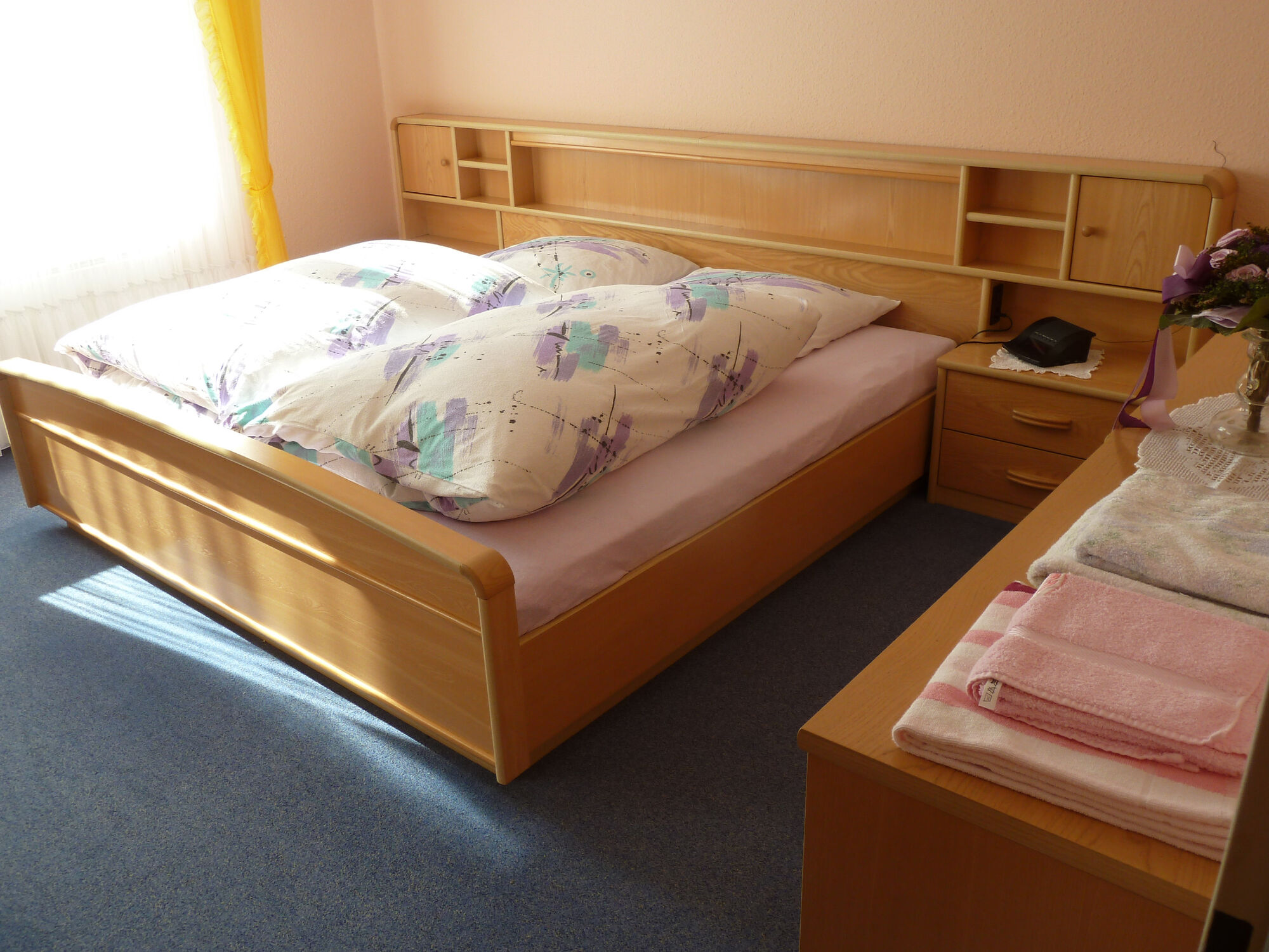 Bild 3
