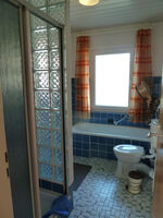 Ferienwohnung Gerth Bild 8