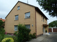 Ferienwohnung Gerth Bild 1