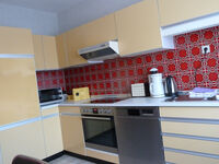 Ferienwohnung Gerth Bild 7