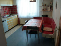 Ferienwohnung Gerth Bild 6