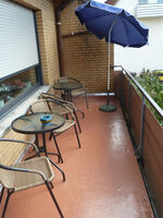Ferienwohnung Gerth Bild 9