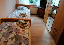 Ferienwohnung Gerth Bild 2