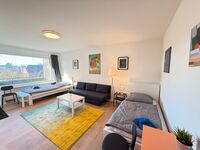 Worker Place Rosenpark Pinneberg Bild 3