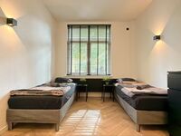 Unterkünfte Papenburg | Nähe Meyer Werft Bild 1