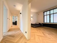 Unterkünfte Papenburg | Nähe Meyer Werft Bild 7