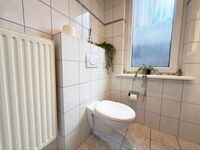 Unterkünfte Papenburg | Nähe Meyer Werft Bild 6