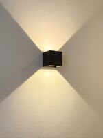 Unterkünfte Papenburg | Nähe Meyer Werft Bild 8